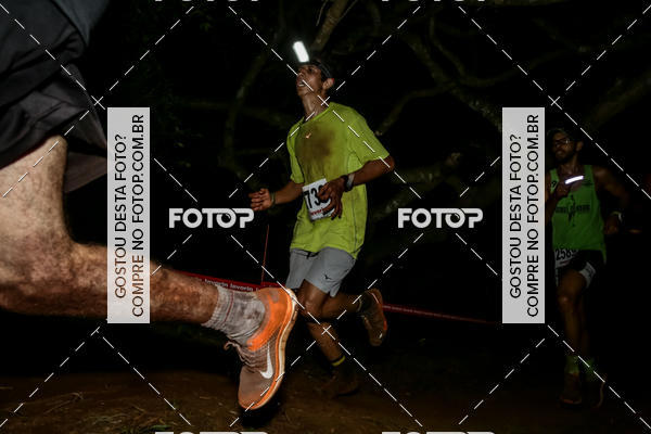Buy your photos of the eventCIMTB - NIGHT RUN - ARAX 2018 on Fotop