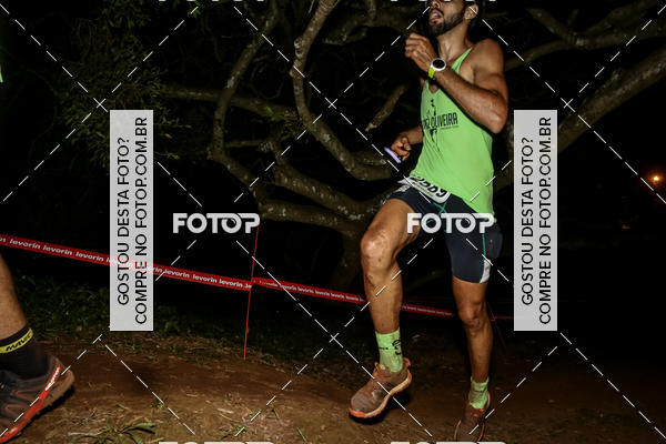 Buy your photos of the eventCIMTB - NIGHT RUN - ARAX 2018 on Fotop