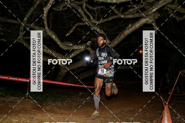 Buy your photos of the eventCIMTB - NIGHT RUN - ARAX 2018 on Fotop