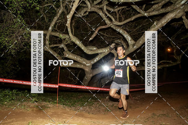Buy your photos of the eventCIMTB - NIGHT RUN - ARAX 2018 on Fotop