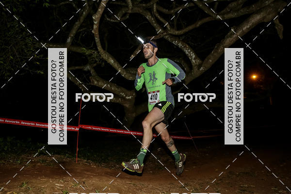 Buy your photos of the eventCIMTB - NIGHT RUN - ARAX 2018 on Fotop