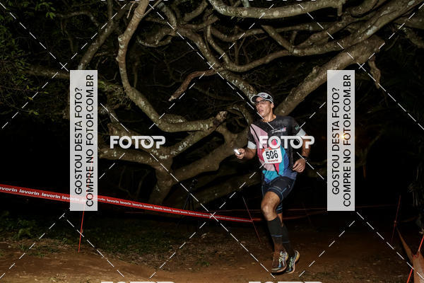 Buy your photos of the eventCIMTB - NIGHT RUN - ARAX 2018 on Fotop