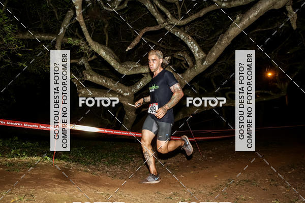 Buy your photos of the eventCIMTB - NIGHT RUN - ARAX 2018 on Fotop
