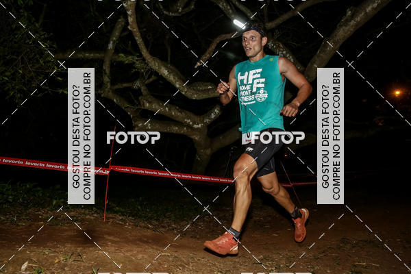 Buy your photos of the eventCIMTB - NIGHT RUN - ARAX 2018 on Fotop