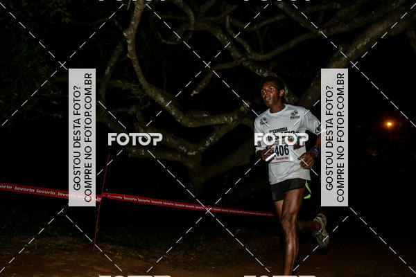 Buy your photos of the eventCIMTB - NIGHT RUN - ARAX 2018 on Fotop