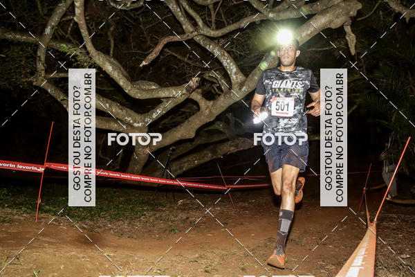 Buy your photos of the eventCIMTB - NIGHT RUN - ARAX 2018 on Fotop