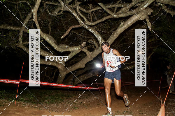 Buy your photos of the eventCIMTB - NIGHT RUN - ARAX 2018 on Fotop