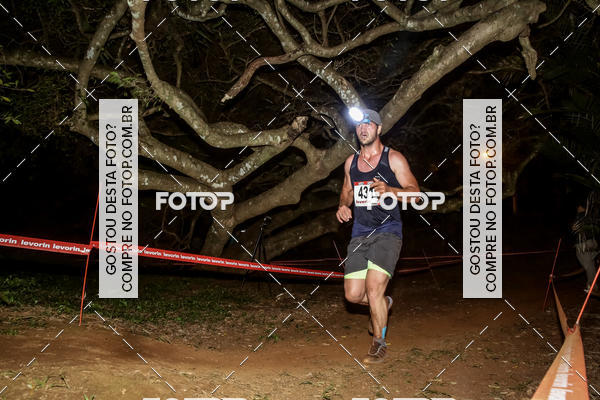 Buy your photos of the eventCIMTB - NIGHT RUN - ARAX 2018 on Fotop