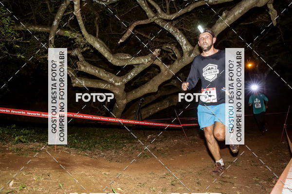 Buy your photos of the eventCIMTB - NIGHT RUN - ARAX 2018 on Fotop