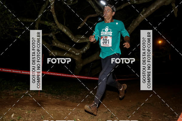 Buy your photos of the eventCIMTB - NIGHT RUN - ARAX 2018 on Fotop