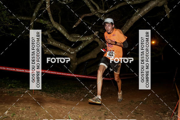 Buy your photos of the eventCIMTB - NIGHT RUN - ARAX 2018 on Fotop