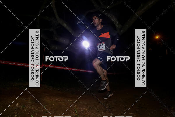 Buy your photos of the eventCIMTB - NIGHT RUN - ARAX 2018 on Fotop
