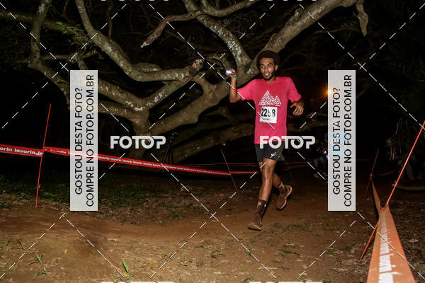 Buy your photos of the eventCIMTB - NIGHT RUN - ARAX 2018 on Fotop