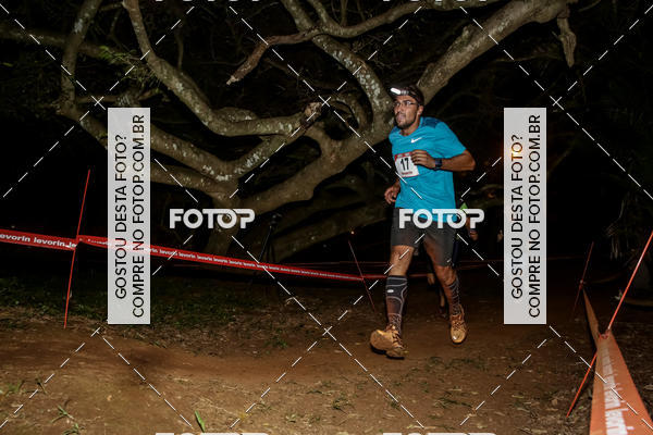 Buy your photos of the eventCIMTB - NIGHT RUN - ARAX 2018 on Fotop