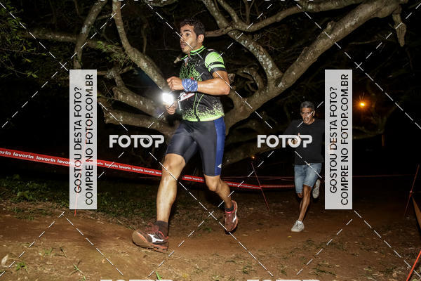 Buy your photos of the eventCIMTB - NIGHT RUN - ARAX 2018 on Fotop