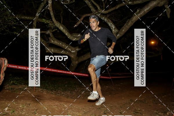 Buy your photos of the eventCIMTB - NIGHT RUN - ARAX 2018 on Fotop