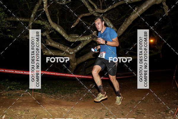 Buy your photos of the eventCIMTB - NIGHT RUN - ARAX 2018 on Fotop