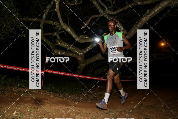 Buy your photos of the eventCIMTB - NIGHT RUN - ARAX 2018 on Fotop