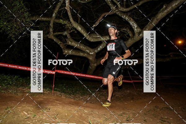 Buy your photos of the eventCIMTB - NIGHT RUN - ARAX 2018 on Fotop