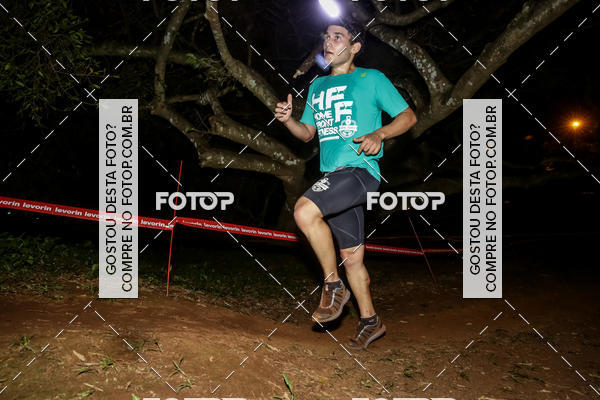 Buy your photos of the eventCIMTB - NIGHT RUN - ARAX 2018 on Fotop