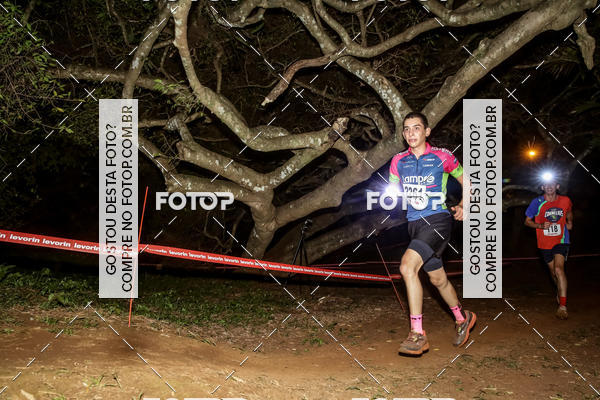 Buy your photos of the eventCIMTB - NIGHT RUN - ARAX 2018 on Fotop