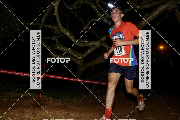 Buy your photos of the eventCIMTB - NIGHT RUN - ARAX 2018 on Fotop