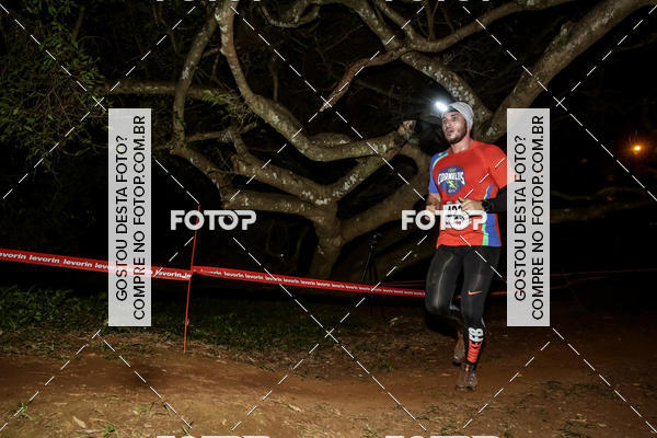 Buy your photos of the eventCIMTB - NIGHT RUN - ARAX 2018 on Fotop