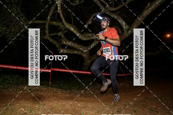 Buy your photos of the eventCIMTB - NIGHT RUN - ARAX 2018 on Fotop