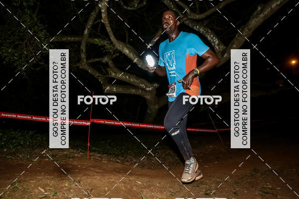 Buy your photos of the eventCIMTB - NIGHT RUN - ARAX 2018 on Fotop