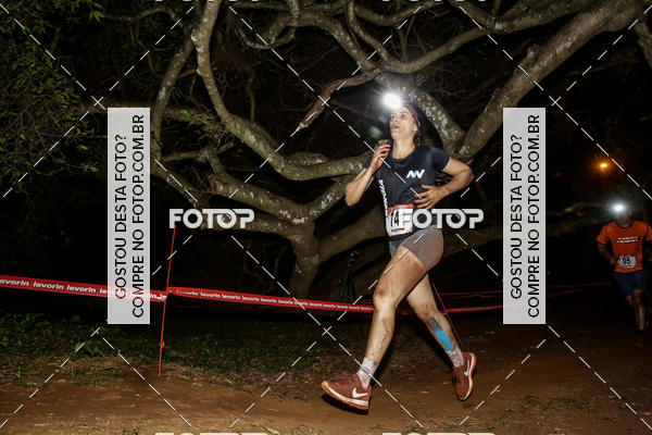 Buy your photos of the eventCIMTB - NIGHT RUN - ARAX 2018 on Fotop