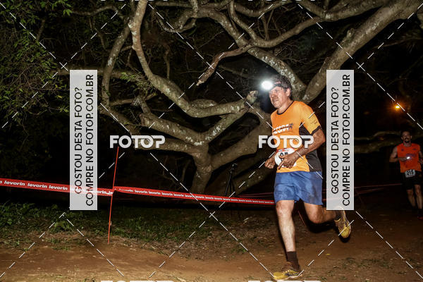 Buy your photos of the eventCIMTB - NIGHT RUN - ARAX 2018 on Fotop