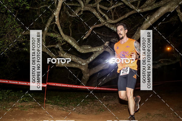 Buy your photos of the eventCIMTB - NIGHT RUN - ARAX 2018 on Fotop