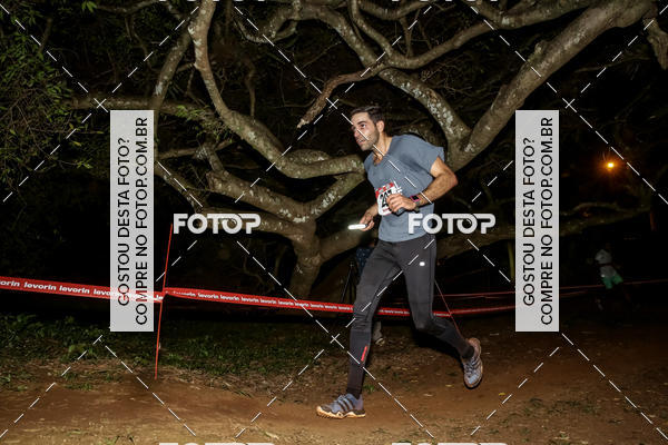 Buy your photos of the eventCIMTB - NIGHT RUN - ARAX 2018 on Fotop