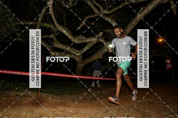 Buy your photos of the eventCIMTB - NIGHT RUN - ARAX 2018 on Fotop