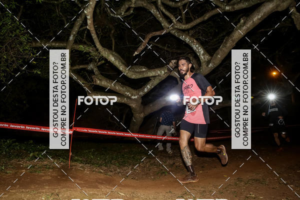 Buy your photos of the eventCIMTB - NIGHT RUN - ARAX 2018 on Fotop