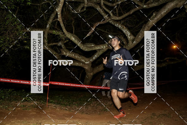 Buy your photos of the eventCIMTB - NIGHT RUN - ARAX 2018 on Fotop