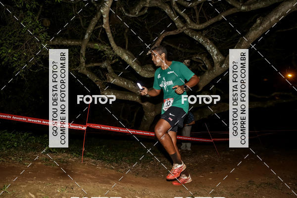 Buy your photos of the eventCIMTB - NIGHT RUN - ARAX 2018 on Fotop