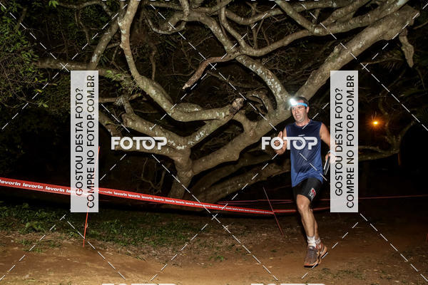Buy your photos of the eventCIMTB - NIGHT RUN - ARAX 2018 on Fotop