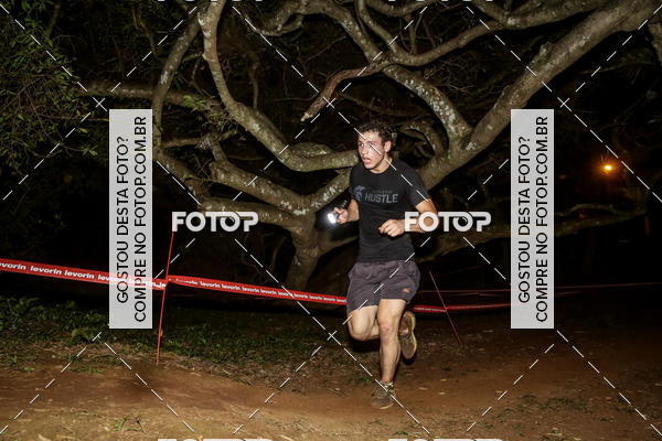Buy your photos of the eventCIMTB - NIGHT RUN - ARAX 2018 on Fotop
