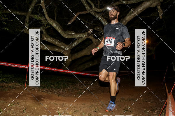 Buy your photos of the eventCIMTB - NIGHT RUN - ARAX 2018 on Fotop