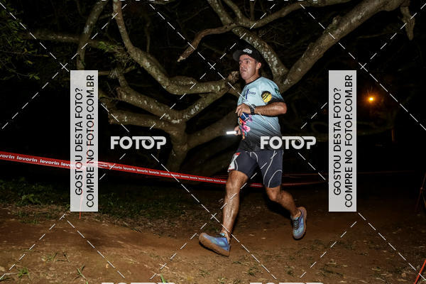 Buy your photos of the eventCIMTB - NIGHT RUN - ARAX 2018 on Fotop