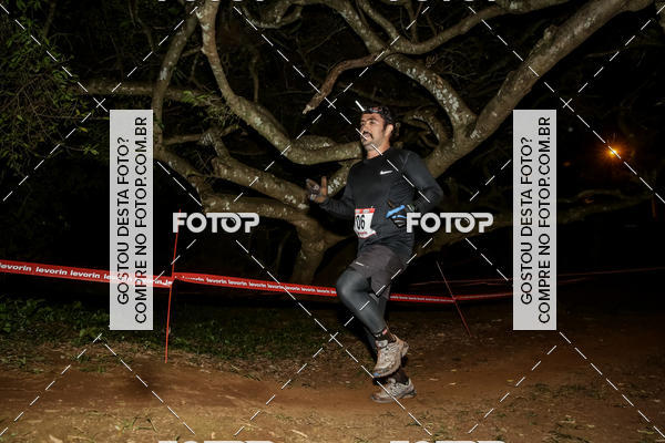Buy your photos of the eventCIMTB - NIGHT RUN - ARAX 2018 on Fotop