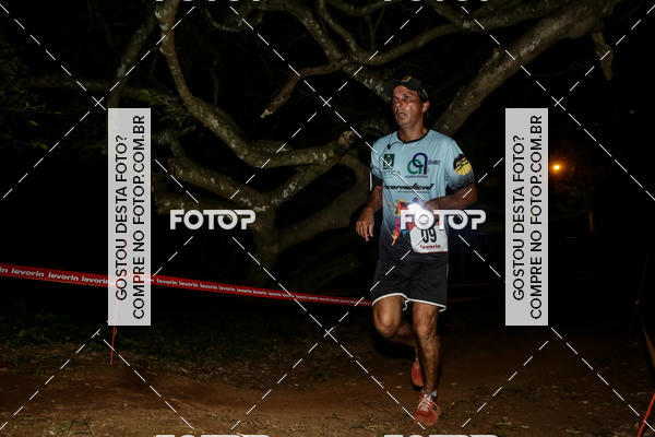 Buy your photos of the eventCIMTB - NIGHT RUN - ARAX 2018 on Fotop
