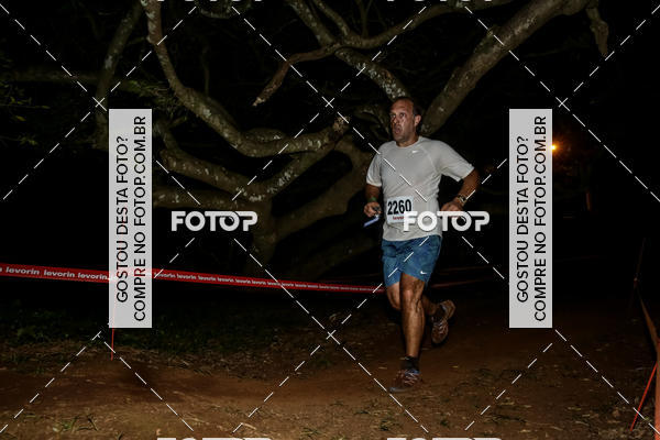 Buy your photos of the eventCIMTB - NIGHT RUN - ARAX 2018 on Fotop