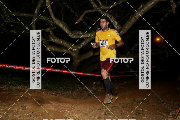 Buy your photos of the eventCIMTB - NIGHT RUN - ARAX 2018 on Fotop