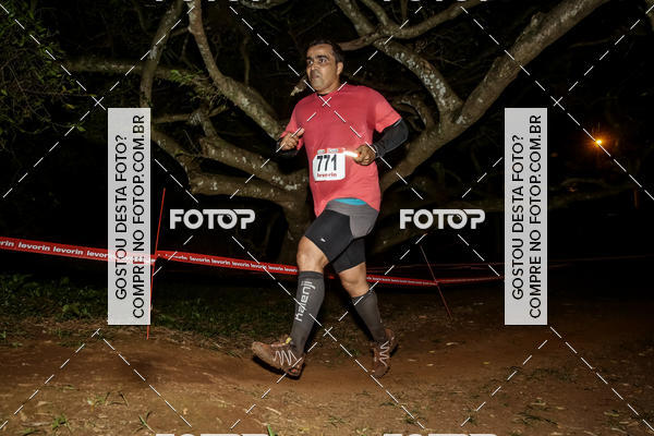 Buy your photos of the eventCIMTB - NIGHT RUN - ARAX 2018 on Fotop