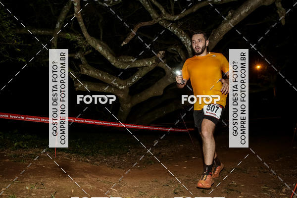 Buy your photos of the eventCIMTB - NIGHT RUN - ARAX 2018 on Fotop