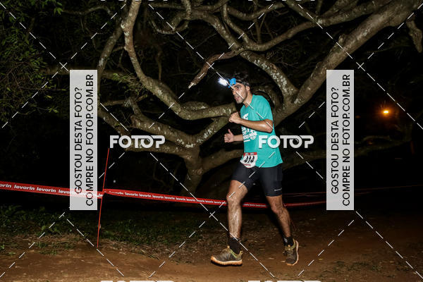 Buy your photos of the eventCIMTB - NIGHT RUN - ARAX 2018 on Fotop