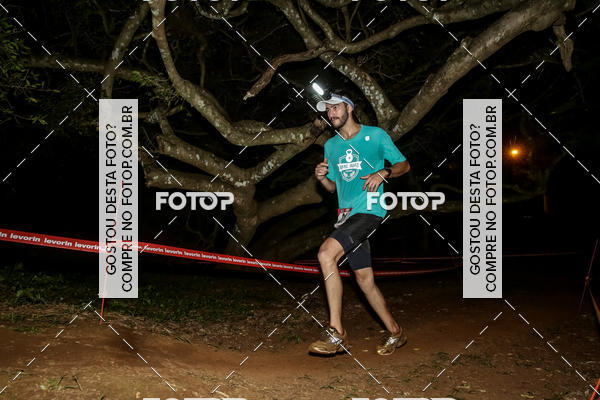 Buy your photos of the eventCIMTB - NIGHT RUN - ARAX 2018 on Fotop