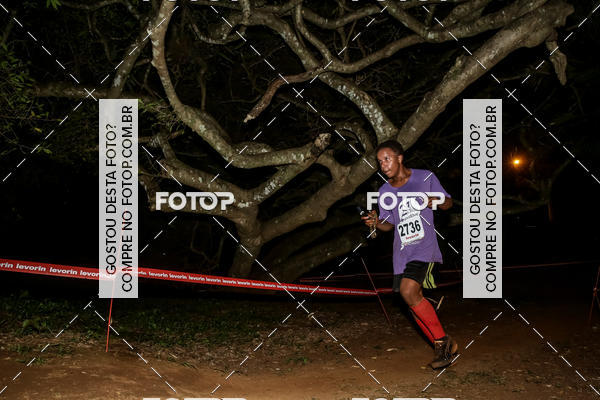 Buy your photos of the eventCIMTB - NIGHT RUN - ARAX 2018 on Fotop